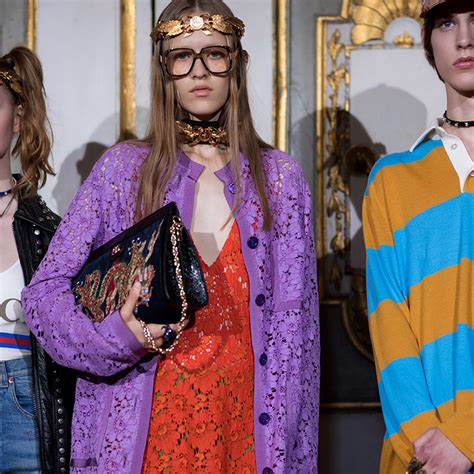 pitti sfilata gucci|Gucci Rewrites History in Florence’s Pitti Palace .